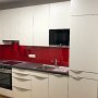 div_kuechen (86)